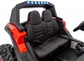 Ramiz Buggy UTV-MX 2000N