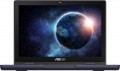 Asus BR1204FTA
