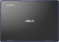 Asus BR1204FTA