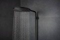 Hansgrohe Pulsify S Puro Showerpipe 260 24237000