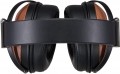 Fostex TH-808