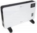 Geko G80444