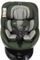 Chicco Seat105 i-Size