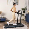 Gymtek XT560