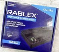 Rablex RB801