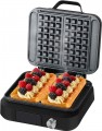 Lovio LVWF002BK