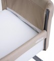 Graco Sweet2Sleep