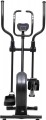 York Fitness HX7