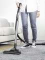 Karcher VC 2