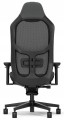 Fractal Design Refine