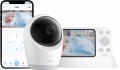 Eufy E21
