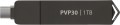 Patriot Memory PVP301TB28UDG