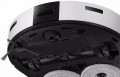 Samsung Jet Bot Combo VR-7MD96514G