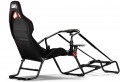 Next Level Racing GT Lite Pro