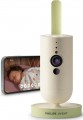 Philips Avent SCD643/26