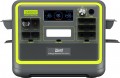 iHunt Energy BackUp Pro 2KW+