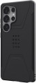 UAG Civilian for Galaxy S25 Ultra