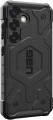 UAG Pathfinder for Galaxy S25