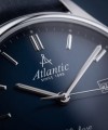 Atlantic 60343.41.51