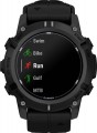 Garmin Descent G2
