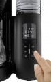 Melitta Aroma Fresh Pro