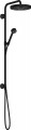 Axor One Showerpipe 280 48790000