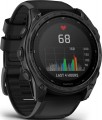 Garmin Tactix 8 51mm Solar