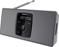 TechniSat DigitRadio 2S