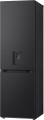 LG GB-F3102EEV