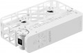 HOVERAir X1 Standard