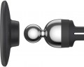 BASEUS C01 Magnetic Air Outlet