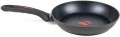 HOLMER Vetto FP-22330-SBHB