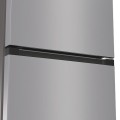 Gorenje NRK 6202 EXL4
