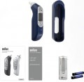 Braun IRT 6575