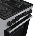 Gorenje GK 5C43 SH