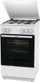 Gorenje GG 5A14 WJ