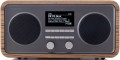 Argon Audio Radio 3i