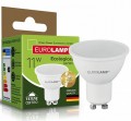 Eurolamp LED EKO MR16 11W 3000K GU10