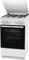 Gorenje GK 5A22 WH