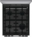 Gorenje GK 5C42 SH