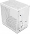 HYTE Y70 Touch Infinite Snow White