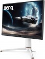 BenQ Mobiuz EX271U