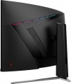 MSI MAG 325CQRXF E2