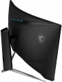 MSI MAG 325CQRXF E2
