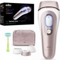 Braun Silk-expert Pro 7 IPL PL7253