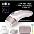 Braun Skin i-Expert Pro 7 IPL PL7147