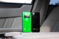 Navitel ALC 01