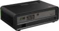 Viewsonic X1-4KE Pro