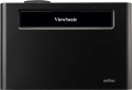 Viewsonic X1-4KE Pro