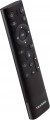 Viewsonic X1-4KE Pro